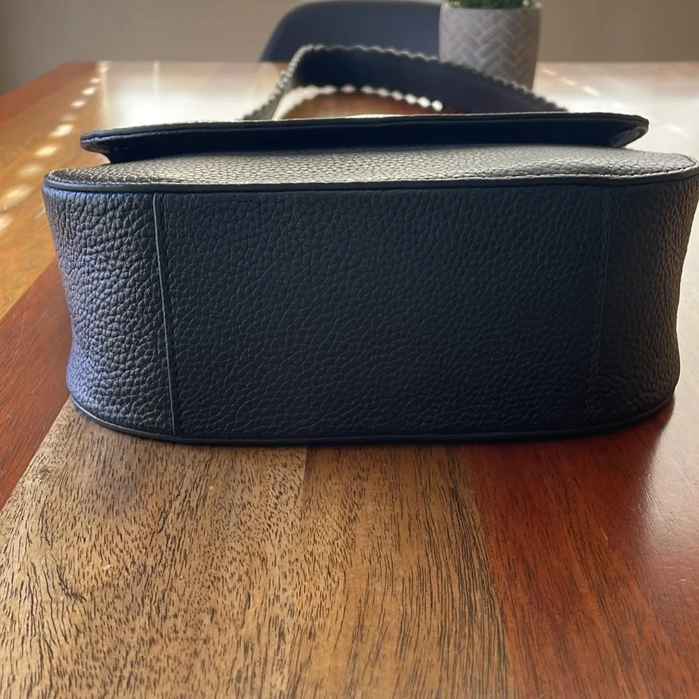 Kate Spade Coronado Street Adelaide Purse